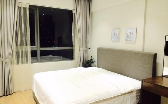 apartment for rent in district 2 D214226 (5)